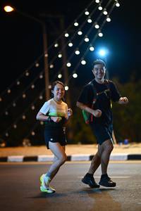 BIB: 
                            <button type="button" onclick="openModal(24018265)" class="btn btn-primary btn-sm float-right btn-popup" data-toggle="modal" data-target=".modal-high-quality">
                        <i class="fas fa-shopping-cart"></i> Add to Cart
                    </button>
                                            <button type="button" onclick="isThisMe(24018265, true)" class="btn btn-success btn-sm float-right btn-popup btn-isme hidden" data-toggle="tooltip" data-placement="bottom" title="นี่คือรูปของคุณใช่ไหม คลิกที่นี่เพื่อเอาเข้าอัลบั้ม">
                        <i class="fas fa-plus"></i> Add to album
                    </button>
                    <button type="button" onclick="isThisMe(24018265, false)" class="btn btn-warning btn-sm float-right btn-popup btn-isnotme hidden">
                        <i class="fas fa-ban"></i> Remove from album
                    </button>